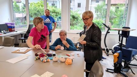 Obisk predsednice Nataše P. Musar (25)-1800